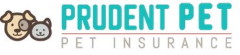Pet Insurance